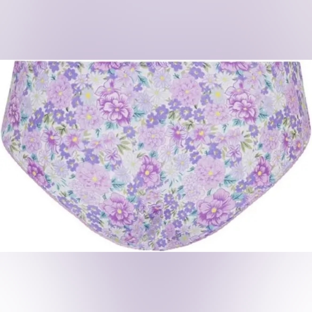 Spell Cha Cha Intimates Set - Picture 5 of 8